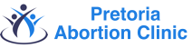 Pretoria Abortion Clinic